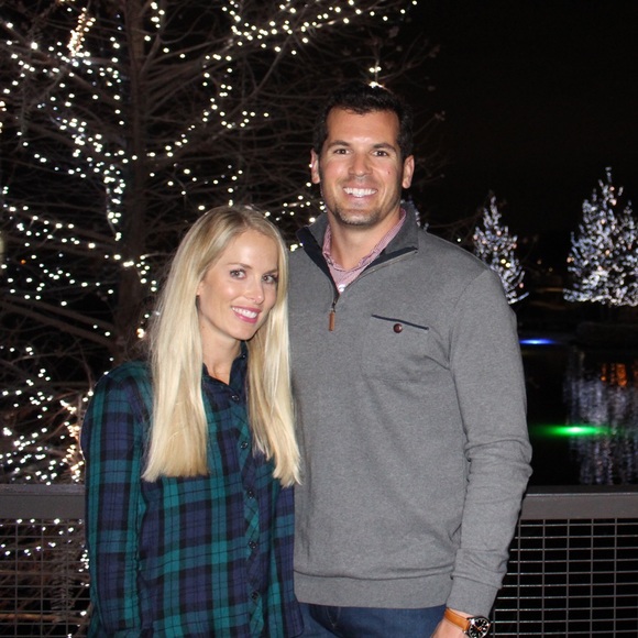 Meet your Posher, Trisha - Picture 7 of 9